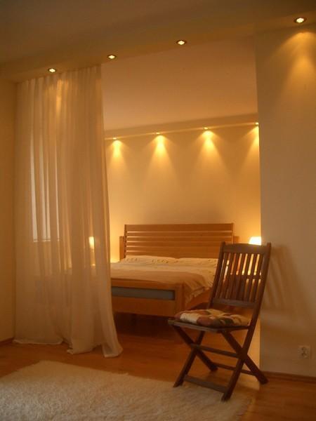Fala Patio With Big Balcony Miedzyzdroje Εξωτερικό φωτογραφία